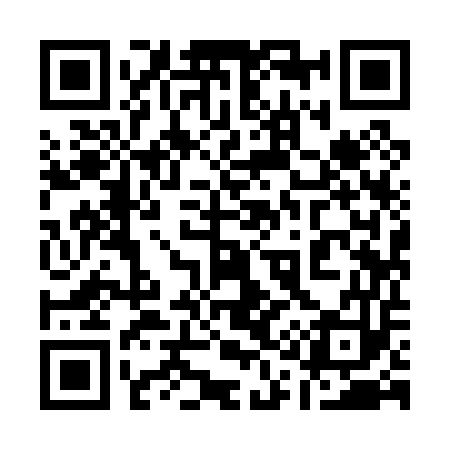 QR code for 119053