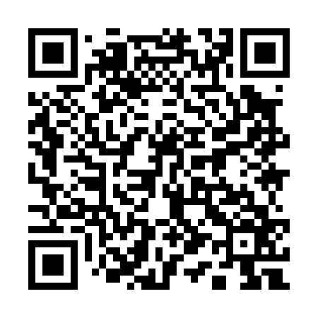 QR code for 119066