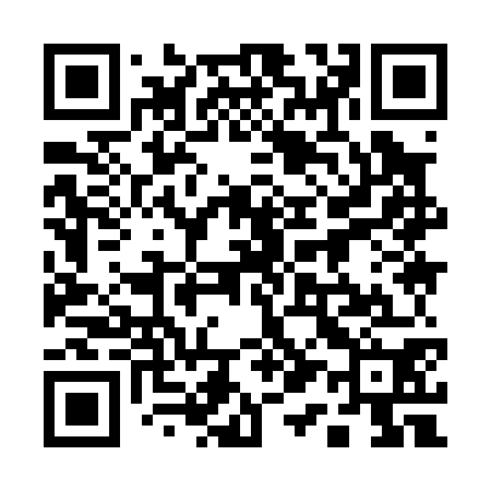 QR code for 119070