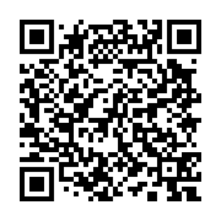 QR code for 119071