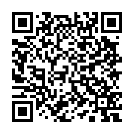 QR code for 119077