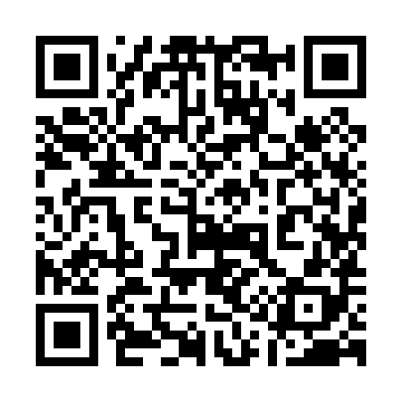 QR code for 119088