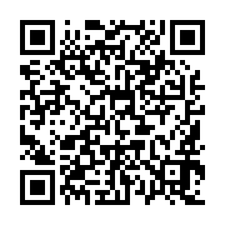 QR code for 119092