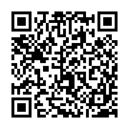 QR code for 119097