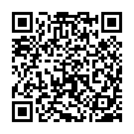 QR code for 119098