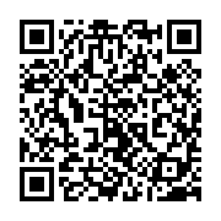 QR code for 119099