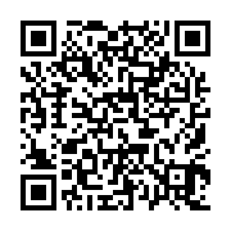 QR code for 119101