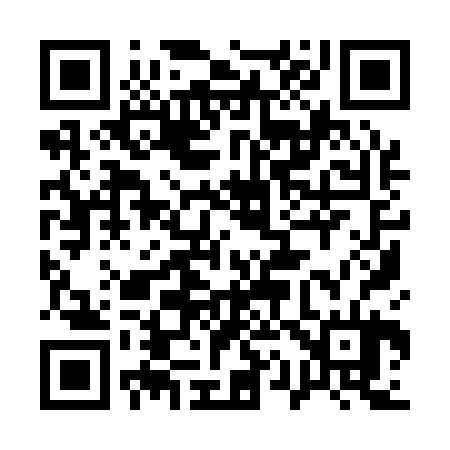 QR code for 119124
