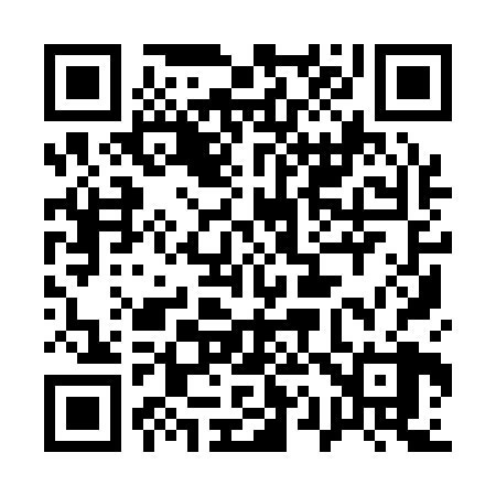 QR code for 119128