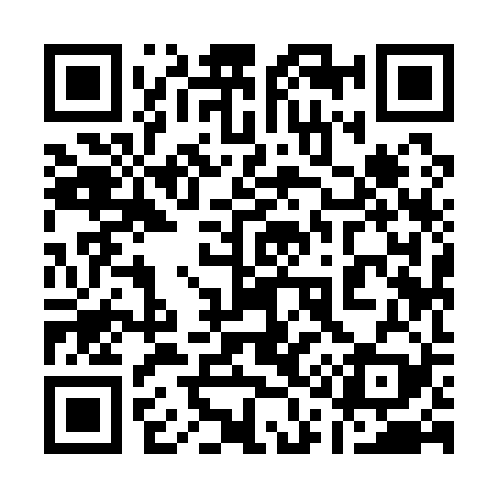 QR code for 119129
