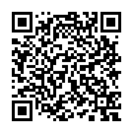 QR code for 119135