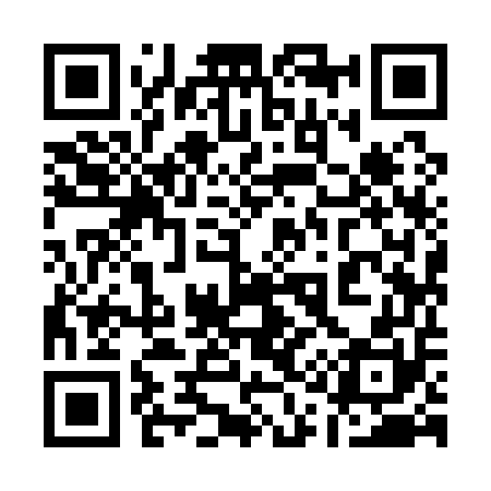 QR code for 119150