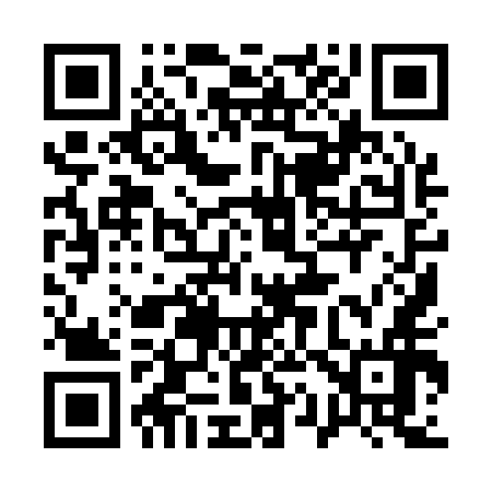 QR code for 119156