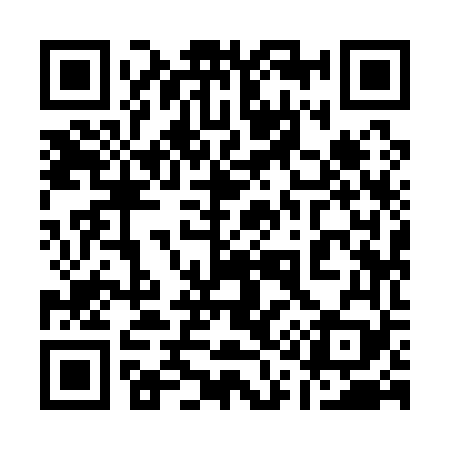 QR code for 119169