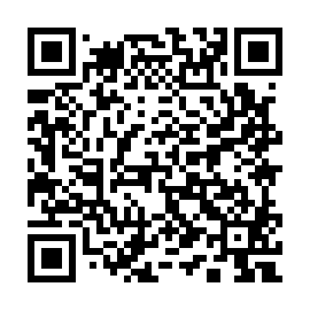 QR code for 119181