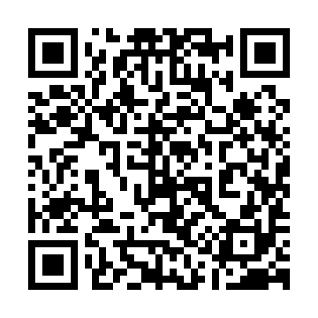 QR code for 119190