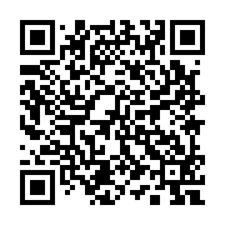 QR code for 119193
