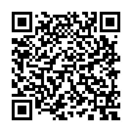QR code for 119194