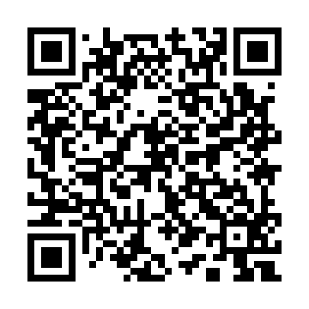 QR code for 119196