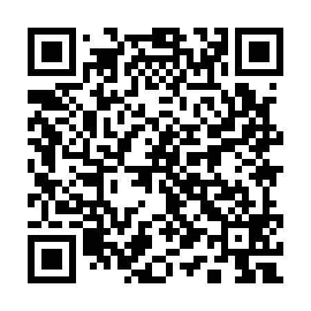 QR code for 119199