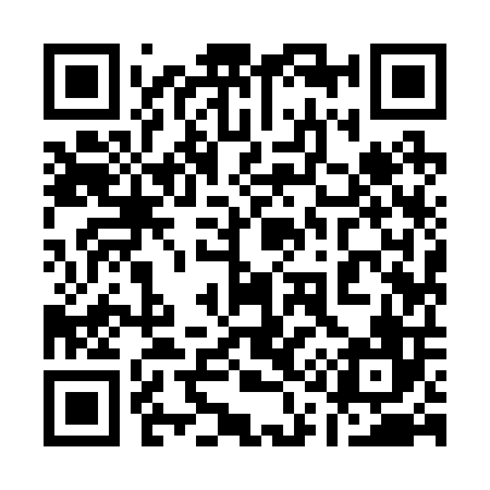 QR code for 119206