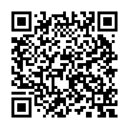 QR code for 119215