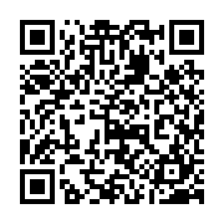 QR code for 119224