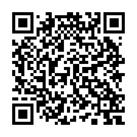 QR code for 119227