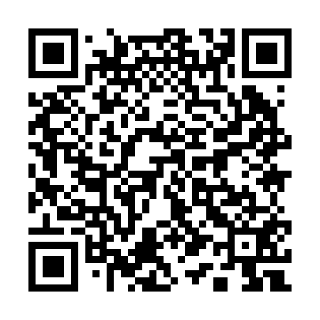 QR code for 119251