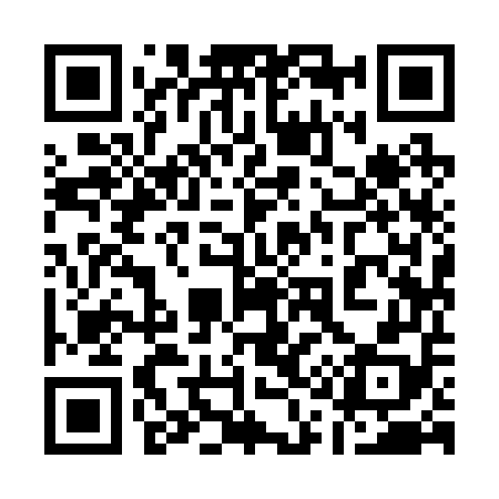 QR code for 119258