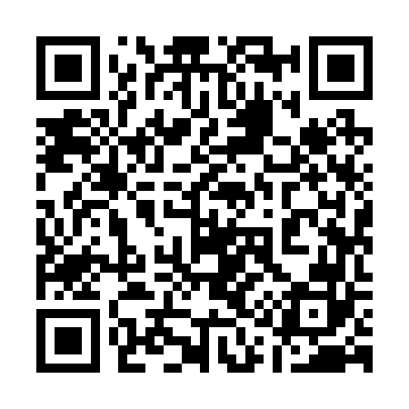 QR code for 119262
