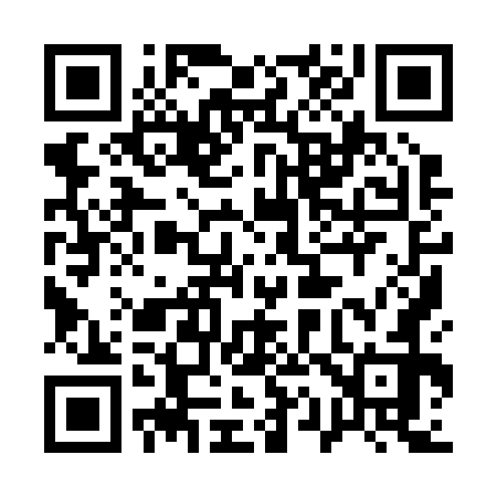 QR code for 119272