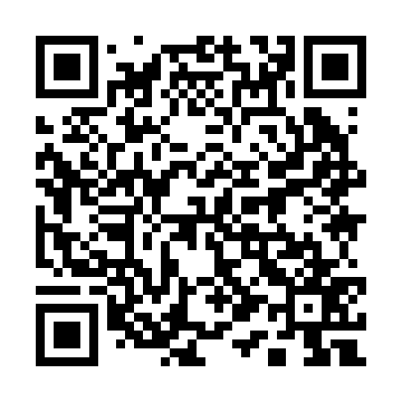 QR code for 119277