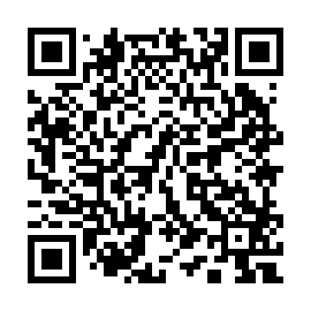 QR code for 119283