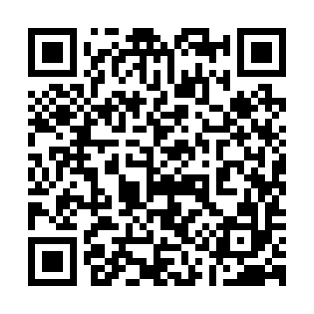 QR code for 119292