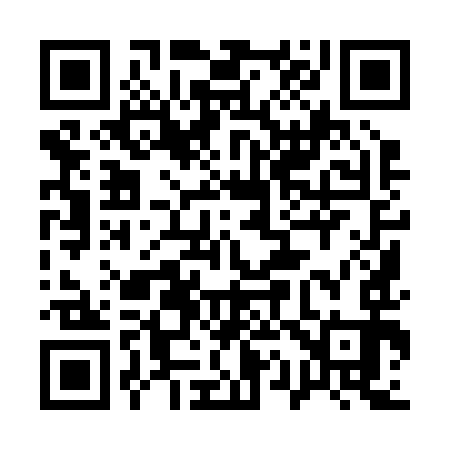 QR code for 119293
