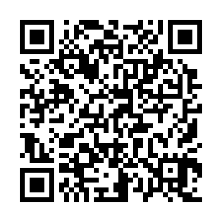 QR code for 119305