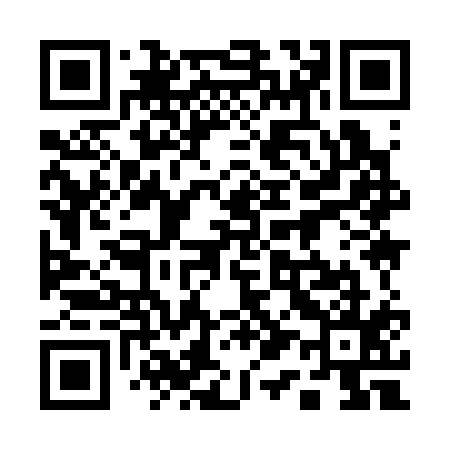 QR code for 119315