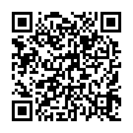 QR code for 119319