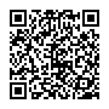 QR code for 119329