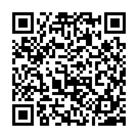QR code for 119334