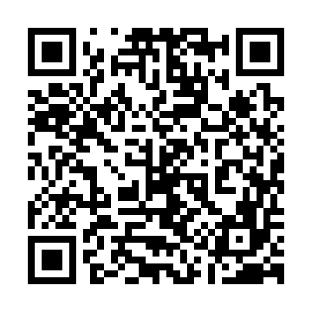 QR code for 119356