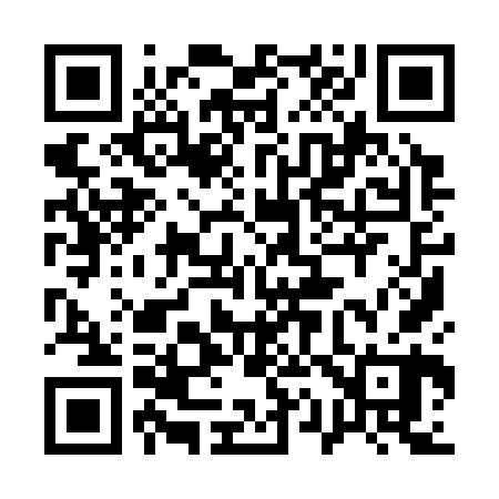 QR code for 119360