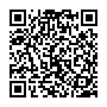 QR code for 119369