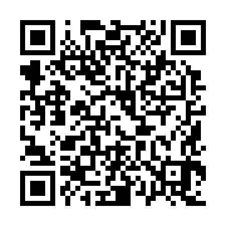 QR code for 119383