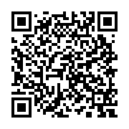 QR code for 119394