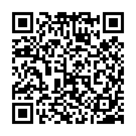 QR code for 119410