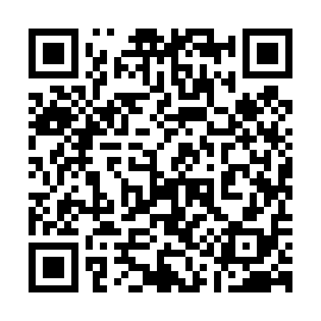 QR code for 119418