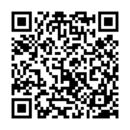 QR code for 119437