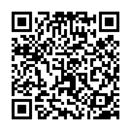 QR code for 119439